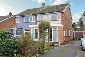 Photo 19- click for photo gallery